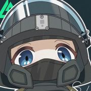钱受竹剑