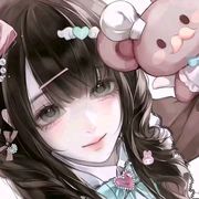 我素小咖