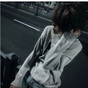 云里偷藏喜