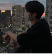 陈温情