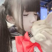 苹果味真知棒