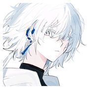 你是年少的欢喜