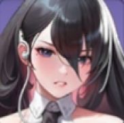 曙光:绯色幻想管理员