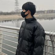 雨落倾城