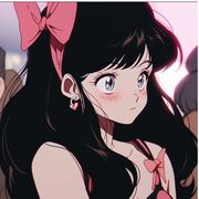 团子