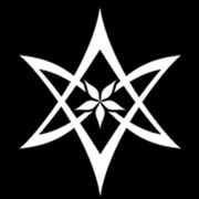 日照香炉生紫烟