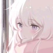星河