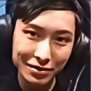 重生之我在异世界救老头