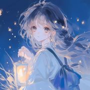 星洛.芸汐