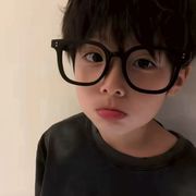 不染尘