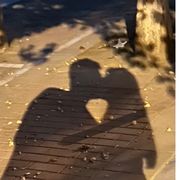 小许宝贝521