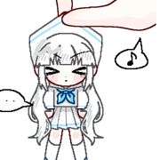 ガラス