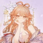 绝航背刺鼠•羽生萌萌香
