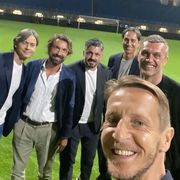 El CantDelBarça