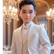 孤凰辞