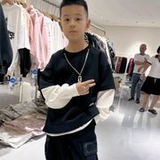 张嘉欣
