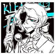 超高校级的作曲家