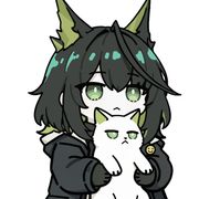 染九ⅹ