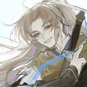 ？柏哈