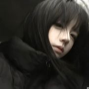 𝙯ᙆ失眠夜𝙯ᙆ.