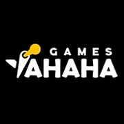 Yahaha Games