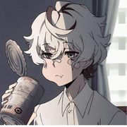 have