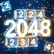 2048