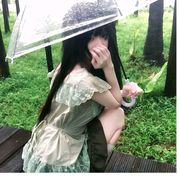 瓛