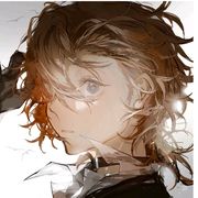 Chuuya