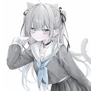 入眠