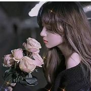 甘肃第一深情