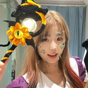 Relink 脑机终端