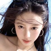 萌萌