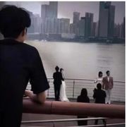 孤独