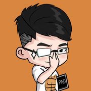 大老王游戏测评
