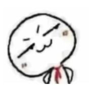 小Q