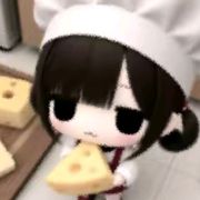User756605599