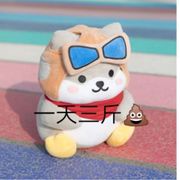 流年不夏爱吃粑粑