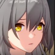 ？