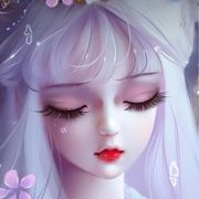 琴淑镶风华