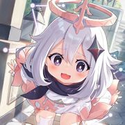 挽风丶似梦