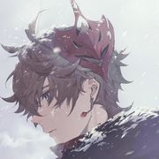槐言