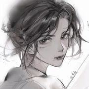 扶苏