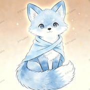 つきは