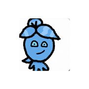 Farsedg