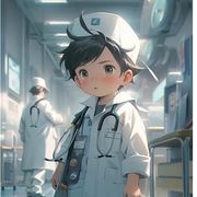 妙蛙肘子
