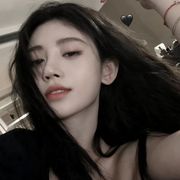 芷昕祎
