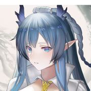 雨落