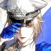 艾酒Kaesuu