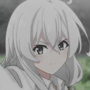 あわ、アズサ